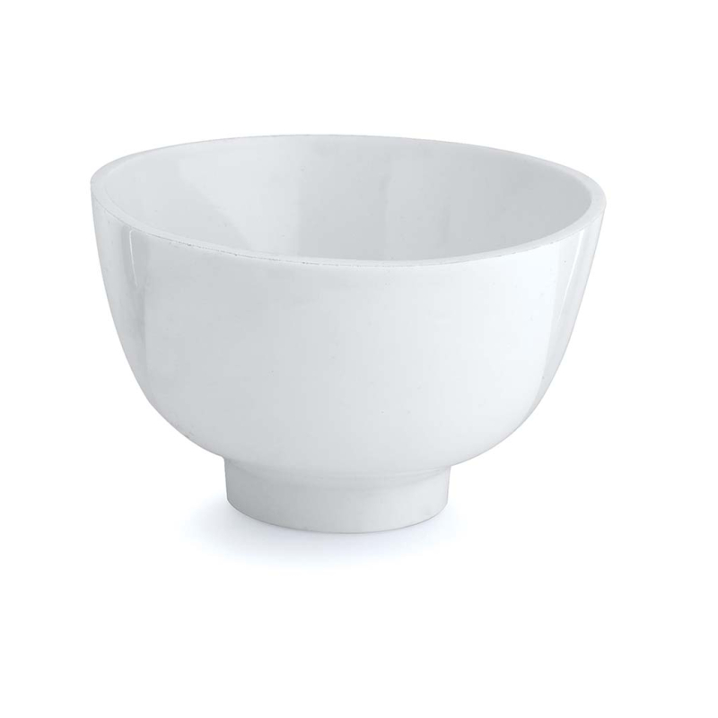 Siliconen kommetje 540ml